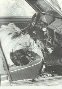 Murder in the 1980s